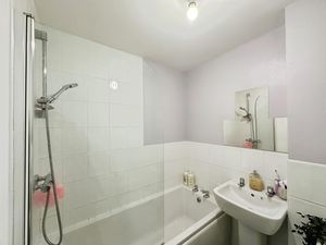 Photo 1- click for photo gallery